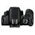 佳能（Canon）数码单反相机 EOS 800D单反相机(单机身（不含镜头） 套餐四)第3张高清大图