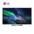 LG OLED65B6P-C 65英寸4K超高清 智能网络OLED自发光 哈曼卡顿音响 HDR液晶电视机第2张高清大图