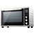九阳（Joyoung）KX-35I6 烤箱烘焙多功能全自动发酵大容量第3张高清大图