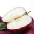 甘肃天水花牛苹果  果径60-70mm   2.5斤(2.5斤)第4张高清大图