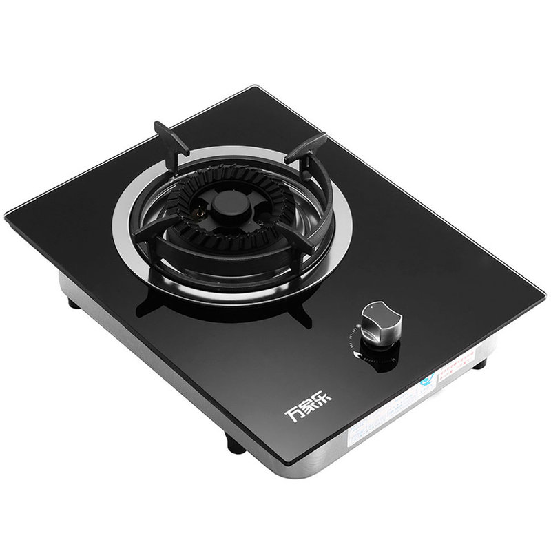 万家乐灶具jz12t1qe2b