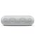 Beats Pill+ 便携式蓝牙无线音响(白色)第4张高清大图
