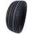 凯史 轮胎/汽车轮胎 265/40R22 106V 新能源SUV专业防滑(无需安装)第5张高清大图