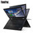 联想ThinkPad X1-YOGA系列 14英寸翻转触控商务笔记本电脑 高清屏I5/I7 4G/8G 集成显卡(X1-Yoga-0FCD)第2张高清大图