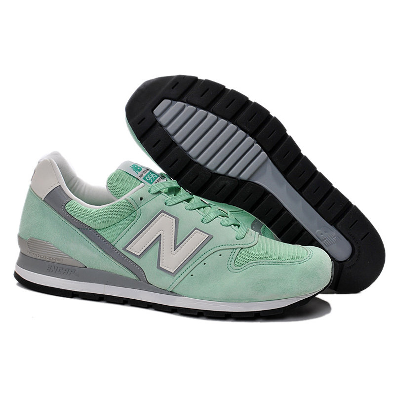 new balance男鞋nb996女鞋复古跑步鞋2015秋季运动鞋休闲鞋m996cps