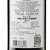 BEN 3 德国奔蕾丹菲特干红葡萄酒  750ml(干红 整箱装)第5张高清大图