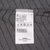 adidas阿迪达斯2018男子FreeLift Aerokn圆领短T恤CE0853(如图)(XXXL)第5张高清大图