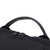 LEXON法国乐上手提包电脑包男休闲商务双肩包笔记本背包双层简约(黑色)第10张高清大图