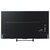 索尼 (SONY) KD-65X8500E 65英寸 4K超清  窄边框设计 HDR 智能平板电视（银色）客厅电视第4张高清大图