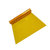 扶华（FH） TD 色带265mm*76m（计价单位：卷） 黄色第2张高清大图