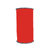 苏识 J295-20红 295mm*20m SP2600标牌打印机胶贴 （计价单位：盒）红色第2张高清大图