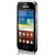 三星（SAMSUNG）i659 3G手机（黑色）CDMA2000/GSM电信定制第9张高清大图