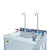 天川W500温热 标准三级款 不锈钢直饮水机工厂商用自来水过滤净化水器开水器立式(三级款 热销)第4张高清大图
