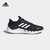 adidas阿迪达斯官网CLIMACOOL VENTANIA男女运动休闲舒适跑步运动鞋FX7351(FX7351 36.5)第4张高清大图