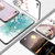 苹果6s手机壳 iPhone6保护套 苹果iphone6/6s个性创意日韩卡通硅胶磨砂防摔彩绘软保护壳(图4)第4张高清大图