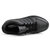 adidas阿迪达斯女鞋板鞋休闲鞋 AW4767(黑色 39)第3张高清大图