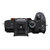 索尼（SONY） ILCE-7RM3/A7R3 全画幅微单相机 单机身(单机身 套餐四)第4张高清大图