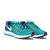 Nike 耐克官方多色彩男女 男子跑步鞋运动鞋子 831352 NIKEPEGASUS 33(绿色 44)第3张高清大图