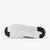 【亚力士】耐克男子休闲鞋 Nike Air Max 87 Tavas透气缓震运动鞋网面气垫跑步鞋 705149-009(黑色 40.5)第5张高清大图