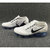 Nike耐克新款耐克2018FLYKNIT飞线气垫鞋气泡鞋减震编织网面透气男鞋跑步鞋运动鞋跑鞋训练鞋慢跑鞋(飞线黑白 44)第3张高清大图