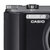 卡西欧（CASIO）EX-ZR1200数码相机（黑色）第4张高清大图