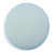 宝宝水果砧板PE塑料菜板圆形小巧创意切菜板客厅双色果盘(蓝色 规格250*16mm)第4张高清大图