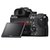 索尼（Sony）ILCE-7RM2 A7RM2 A7R2 A7RII 全画幅微单相机(A7RM2+FE55-1.8蔡司(A7RM2+FE28-70 套餐一)第3张高清大图