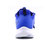 Nike/耐克 男女 DARWIN 透气运动休闲跑步鞋运动鞋819959-001(819803-444 42)第3张高清大图