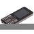 海尔（Haier）HG-V710 GSM手机（咖啡褐）双卡双待第4张高清大图
