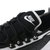 NIKE耐克女鞋 夏季新款耐磨透气休闲鞋低帮ZOOM 2K老爹鞋运动鞋AO0354-100(白色 35.5)第8张高清大图