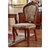 韦斯豪19K1028C软包实木椅第6张高清大图