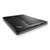 ThinkPad S1 Yoga 20CDS00700 12.5英寸触控超极本(官方标配)第5张高清大图