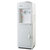 奥克斯（AUX）L 立式节能饮水机温热制冷冰热型办公室宿舍家专用饮水机(冷热)第3张高清大图