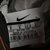 Nike耐克2018年中性LEGEND 7 ELITE FG足球鞋AH7238-080(45)(如图)第5张高清大图
