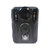 劲荣（JINRONG）DSJ56-Z03 LED防爆摄像移动灯（计价单位：套）黑色(黑色)第2张高清大图