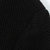 富贵鸟（FUGUINIAO） 长袖针织衫男2017秋冬新款纯色套头打底衫 17099FG600(黑色 4XL)第5张高清大图