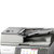 理光黑白复印机MP5054SP（主机+双面器+双面送稿器+双层纸盒+专业工作底柜）第4张高清大图