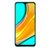 小米Redmi 红米9 4G 五星高品质学生手机(墨黛青)第5张高清大图