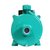 率龙CZ1QA 管道增压泵离心泵 非自动热水循环泵 家用水泵（单位：台）(CZ1QA)第3张高清大图