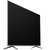 TCL P6 超薄电视 4K超高清全面屏HDR彩电 护眼防蓝光人工智能语音网络液晶平板电视机 65P6(黑 65英寸)第3张高清大图