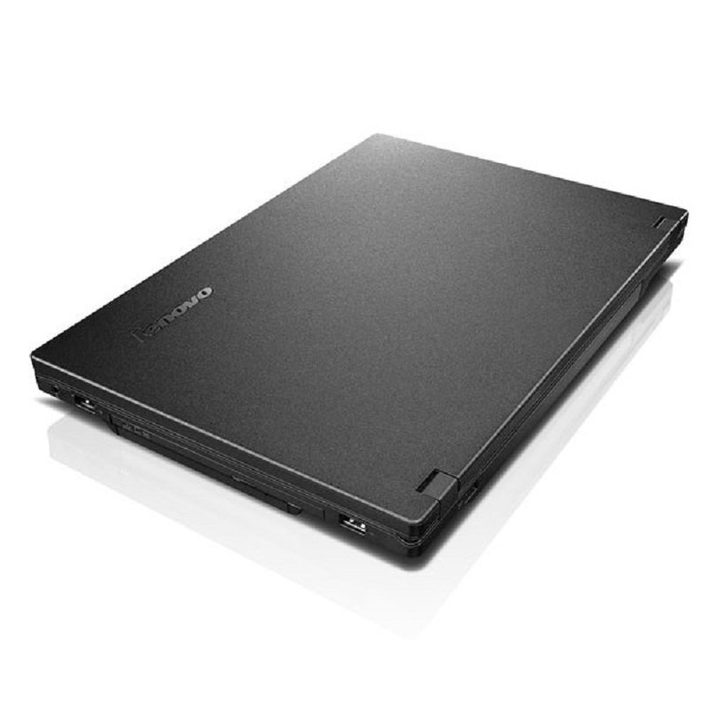 联想lenovo昭阳新款e4430a14寸商务笔记本i54300m标配