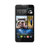 HTC Desire D516w 联通3G 5英寸 四核  500万像素 智能手机(白色 官方标配)第4张高清大图