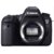 佳能 (Canon) EOS 6D（EF 24-105mm f/4L )单反套装(套餐二)第5张高清大图