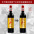 吉卡斯（jecups）红鹊喜 澳大利亚原瓶进口干红葡萄酒 750ml/瓶(红色 单只装)第2张高清大图