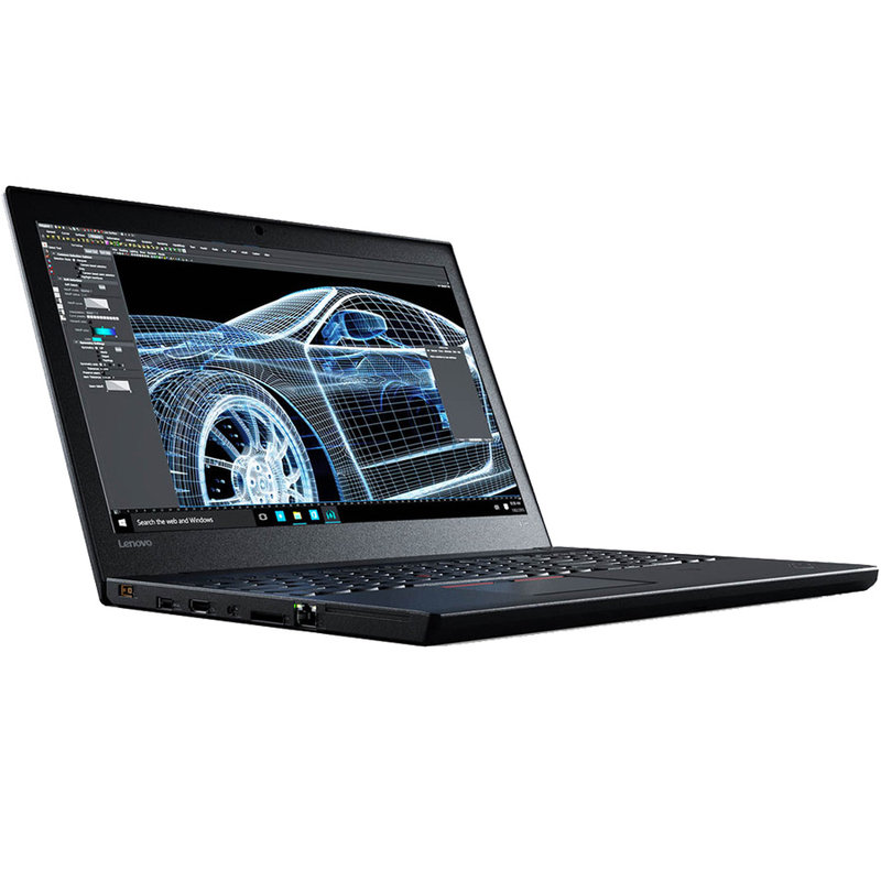 【联想p70-20esa011cd笔记本图片】联想thinkpad p70 20esa011cd 17.