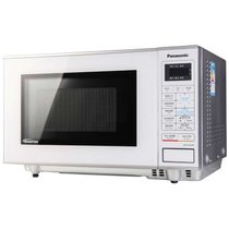 松下（Panasonic） NN-GF352MXPE 微波炉