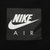 Nike耐克2018年男子AS M NSW NIKE AIR PANT FLC长裤928638-010(如图)(XXL)第4张高清大图