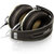 森海塞尔(Sennheiser) MOMENTUM M2 AEG 主动降噪 复古外观 大馒头二代 包耳式耳机 安卓版 象牙白第2张高清大图