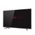 LG 43LX300C-CA 43英寸 全高清电视 LED液晶电视机 IPS硬屏电视第3张高清大图