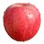 宁夏中卫红富士新鲜水果富硒苹果85mm以上苹果(6颗装 1500)第5张高清大图